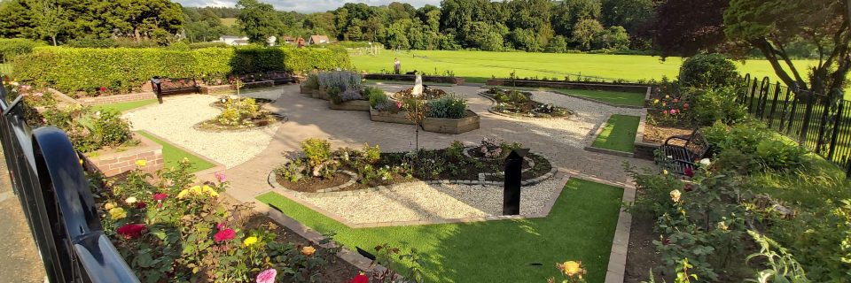 Landscape Gardeners Glasgow Landscaping Design Free Quotations